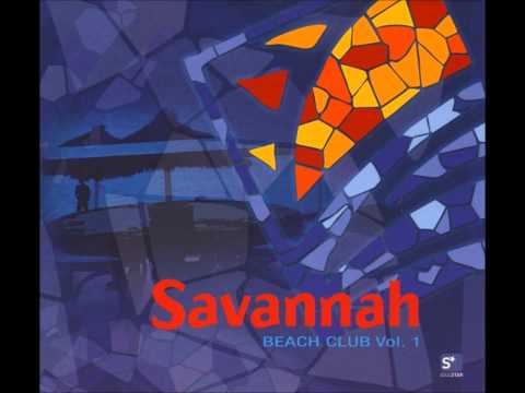 Earl Tutu - I Want To Stay