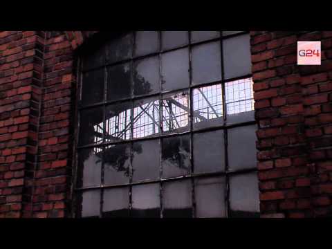 Gniezno24.com - Gniezno pod parą już wkrótce!