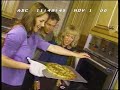 Nightline ABC 2000 11 01