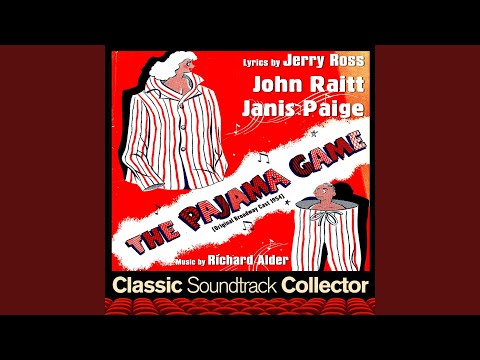 Seven-and-a-Half Cents