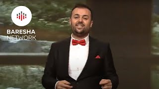 Ardian Limanmera - Daja I Madh