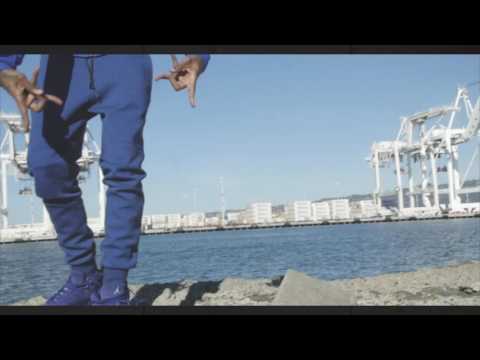 Chippass "Yang Gang" - Official Music Video - Directed By Ambassador Productionz