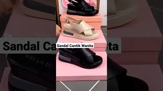 Download lagu LURAD Sandal Wanita Wedges Korean Style Elegant https://shope.ee/3Kw8eGzPIf mp3 Download lagu LURAD Sandal Wanita Wedges Korean Style Elegant https://shope.ee/3Kw8eGzPIf mp3