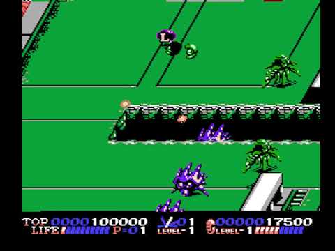 Gem or Junk: Isolated Warrior