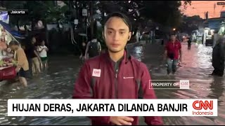 Download lagu Hujan Deras Guyur Jakarta, CNN Indonesia Pantau Situasi Terkini mp3 Download lagu Hujan Deras Guyur Jakarta, CNN Indonesia Pantau Situasi Terkini mp3