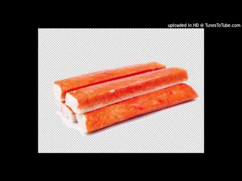 //BABUINAKID////////SUCEDANEO//7F//