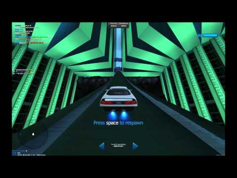 Power-Sebas v15-Craving