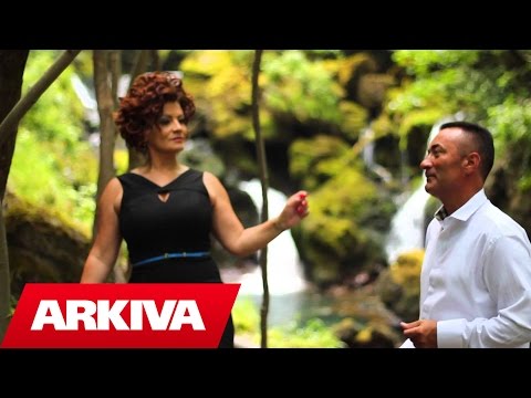 Dadushi & Qamili - Nuk jam mbret (Official Video HD)