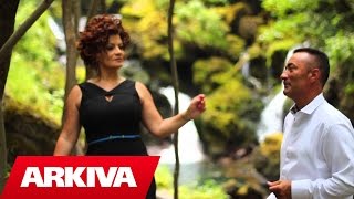 Qamil Shala & Dadushi - Nuk Jam Mbret