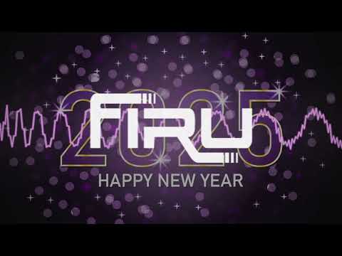 🎉🔊 SYLWESTER 2024/2025 | 🔥🔥MEGA PACZKA KLUBOWEJ MUZYKI NA IMPREZE🥳/DO AUTA🚗 | F I R U