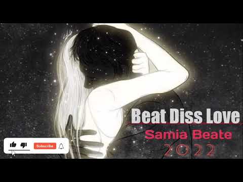 Samia Beate‌‌ -Zohul Momtad (offical Audio )