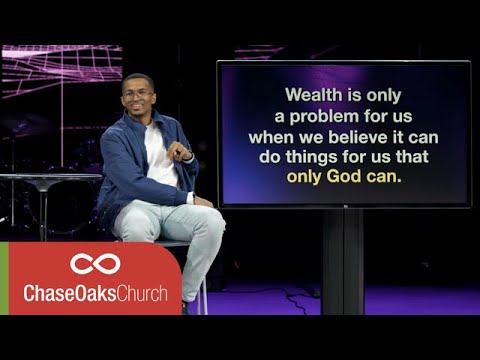 download lagu mp3 mp4 Future Quest Email, download lagu Future Quest Email gratis, unduh video klip Future Quest Email