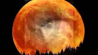 Andrew Lloyd Webber   The Temple