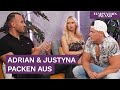 Let S Talk About Temptation Baby SPECIAL 15 Temptation Island