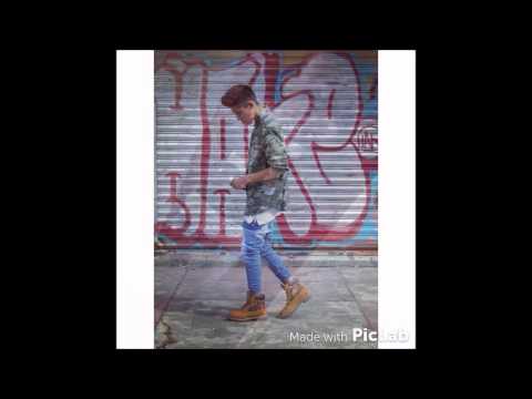 G-TEAM // "QUIERO VIVIR" ⚡