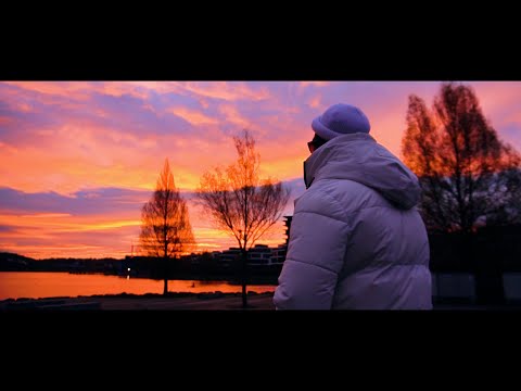 Micel O - Tränen der Wüste (prod. by OMG Whatabeat)