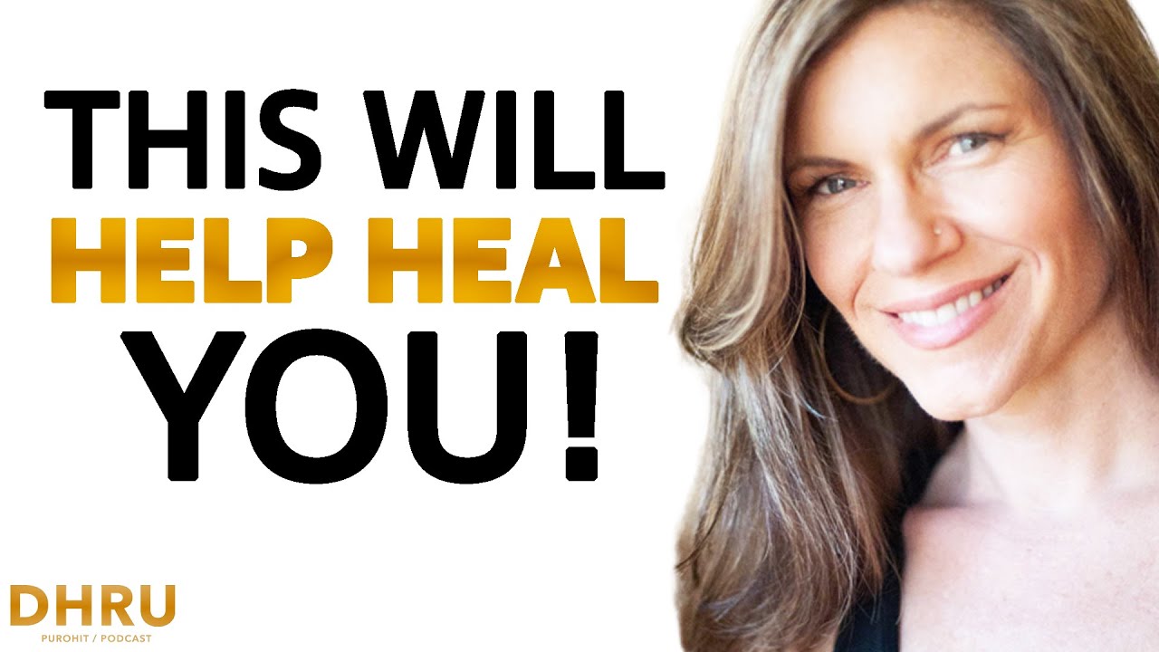 DOCTOR REVEALS The Diet Mistakes & Habits RUINING YOUR HEALTH! | Dr. Sara Gottfried