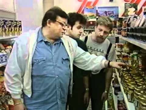 Zcdcp - 30 - Nowa formula 1/2