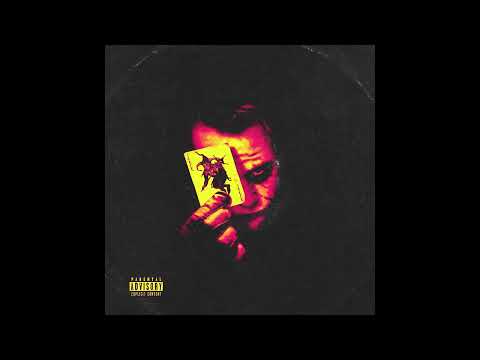 (FREE) EMINEM X LOGIC X JOYNER LUCAS TYPE BEAT - "CHAOS"