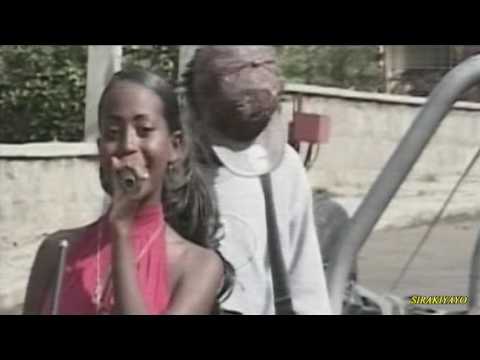 Kibrom Alem Atalay nech