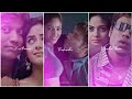 Mayilirage Mayilirage Love Song AR Rahman Song Whatsapp Status Victor Music Tamil