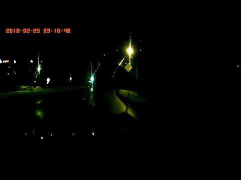 Wymuszenie Pierwszeństwa Kraków Skotniki