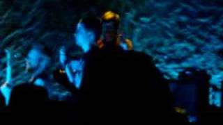 Hot Chip - Crap Kraft Dinner