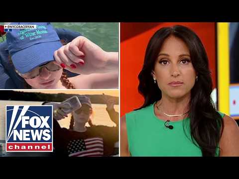 Fox News Show Outnumbered