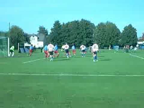 Spójnia Landek-Piast Cieszyn