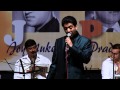 2014 08 24 Mori Binati Suno Bhagwaan Sanjeev R