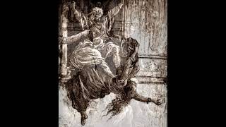 Jezebel (original composition) - Martin Fonseca