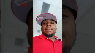 Be Original Be ya self #Beyaself