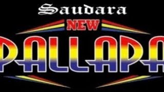 Download lagu Cek sound New Pallapa Idaman hati versi korg pa600 test sampling... Glerr mp3