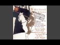 Sonata for Violoncello and Piano, Op. 6: Andante ma non troppo