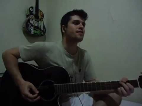 Eduardo Pertence - Aos meus heróis