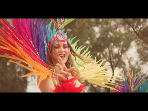 HARDSTYLE | Stroxic - Feliz Navidad (free release)