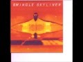 Swingle Skyliner 