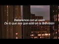 Alessia Cara - Apartment Song [Letra en español]