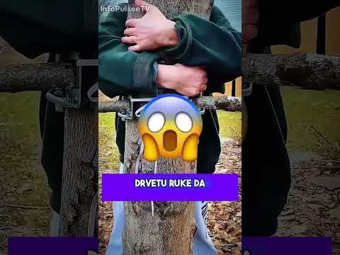 Ostavila ga je Devojka Zbog Drugog i Uradio je OVO! 😱