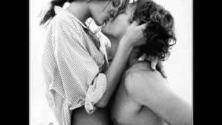 "Lover Lay Down" - Dave Matthews Band