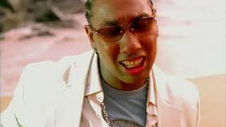 Alexis &amp; Fido - El Tiburón (1080p remastered HD)