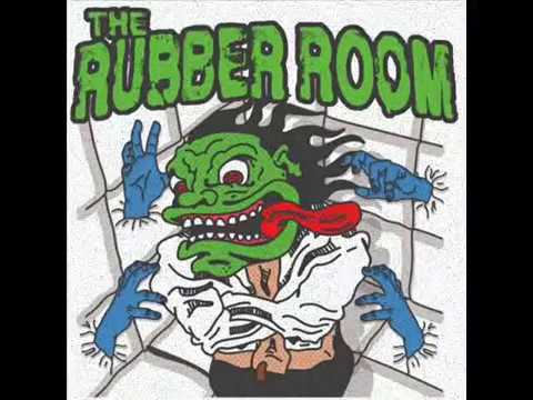 The Rubber Room - Boys & Girls