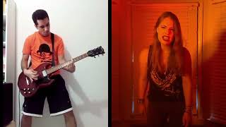 I'm a Dick (The Muffs cover)