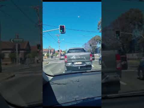 Toto Cutugno Azzurra Malinconia 2