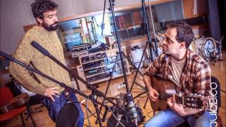 Miguel Araújo - Romaria das Festas de Santa Eufémia (com António Zambujo)