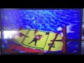 The Wiggles In The Wiggles World