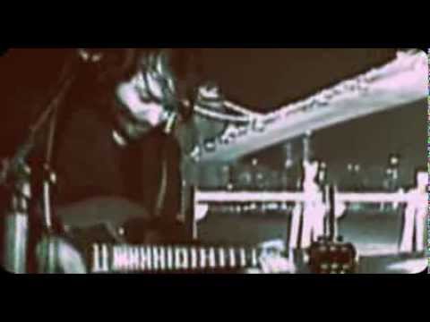 Redon Makashi - Cme ndodh pa ty