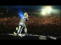 Bon Jovi - It's My Life - The Crush Tour Live in Zurich 2000