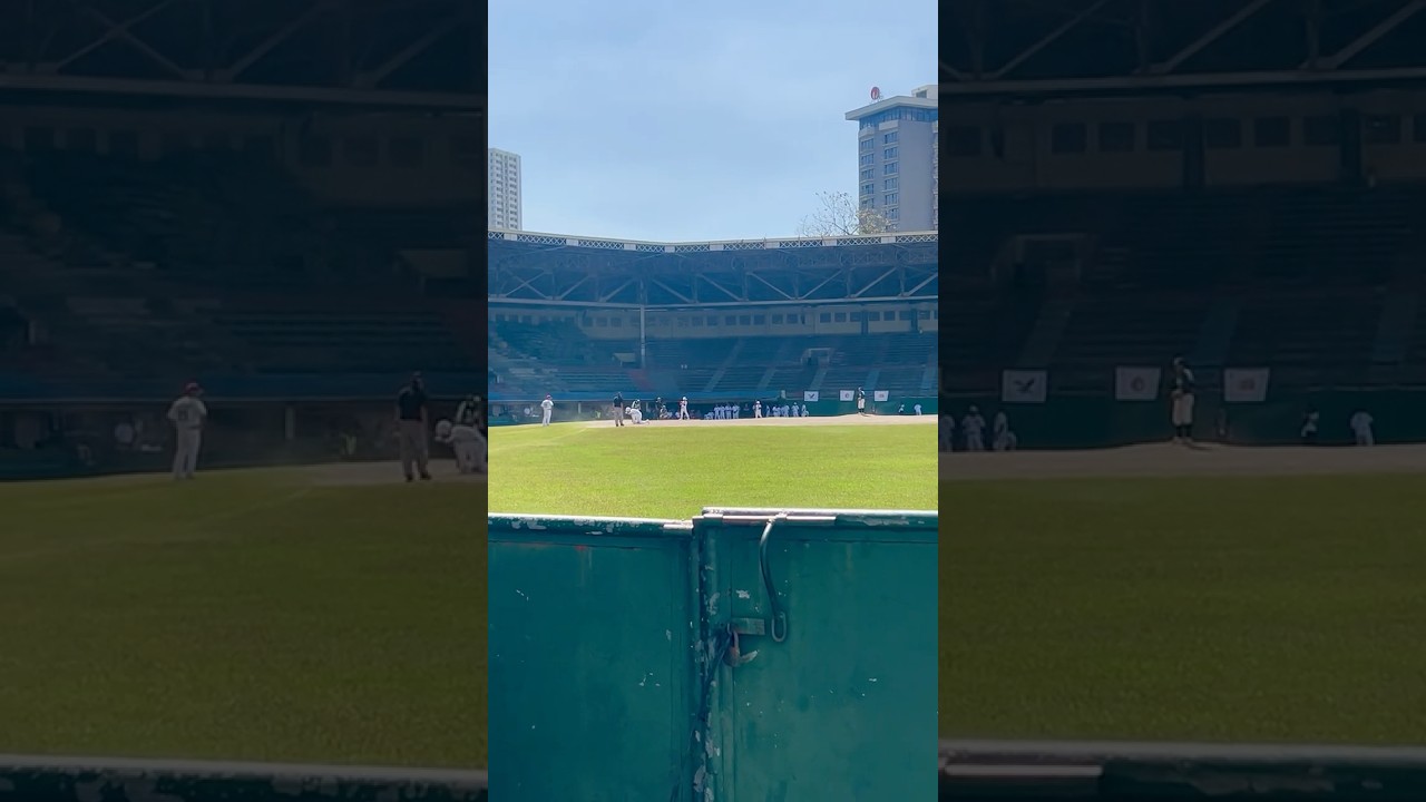 Highlights: DLSU with a crucial 9th inning first base pick-off vs UP