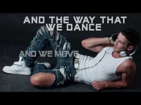 Costantino Toma - Dirty dancers officiale ( Lyrics)